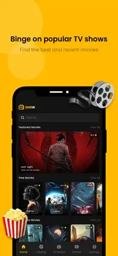 fancode-tv-subscription tv show